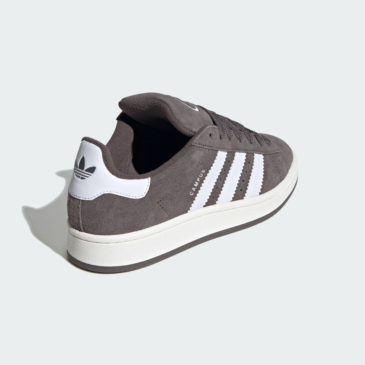 adidas Campus 00s Charcoal Off White (Women's)