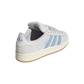 adidas Campus 00s Grey Clear Sky (Women's)