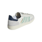 adidas Handball Spezial Collegiate Green Night Indigo