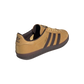adidas Gazelle Indoor Oat Dark Brown