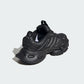 adidas XLG Runner Deluxe Black