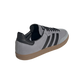 adidas Samba OG Halo Silver