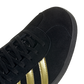 adidas Gazelle Jude Bellingham Belligold Pack