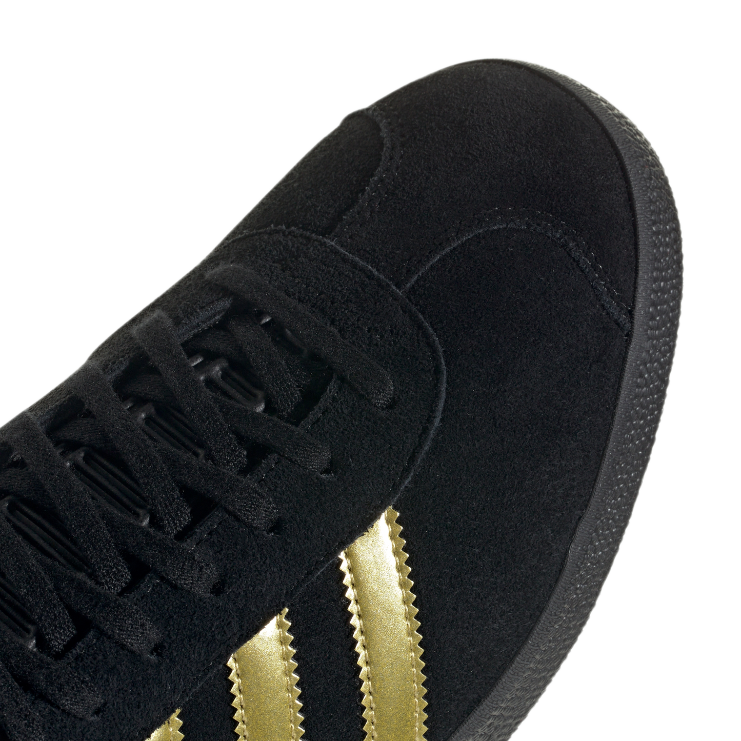 adidas Gazelle Jude Bellingham Belligold Pack