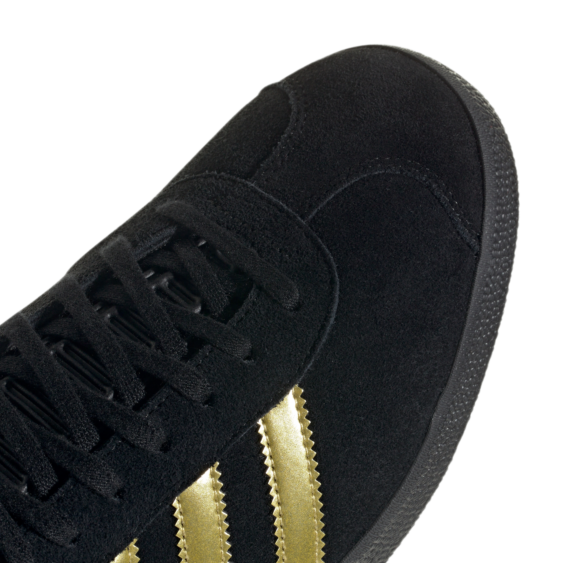 adidas Gazelle Jude Bellingham Belligold Pack
