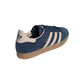 adidas Gazelle Night Indigo Wonder Taupe