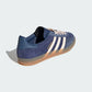adidas Gazelle Indoor Dark Blue Bliss Orange