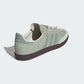 adidas Samba OG Maha Half Green