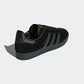 adidas Gazelle Triple Black