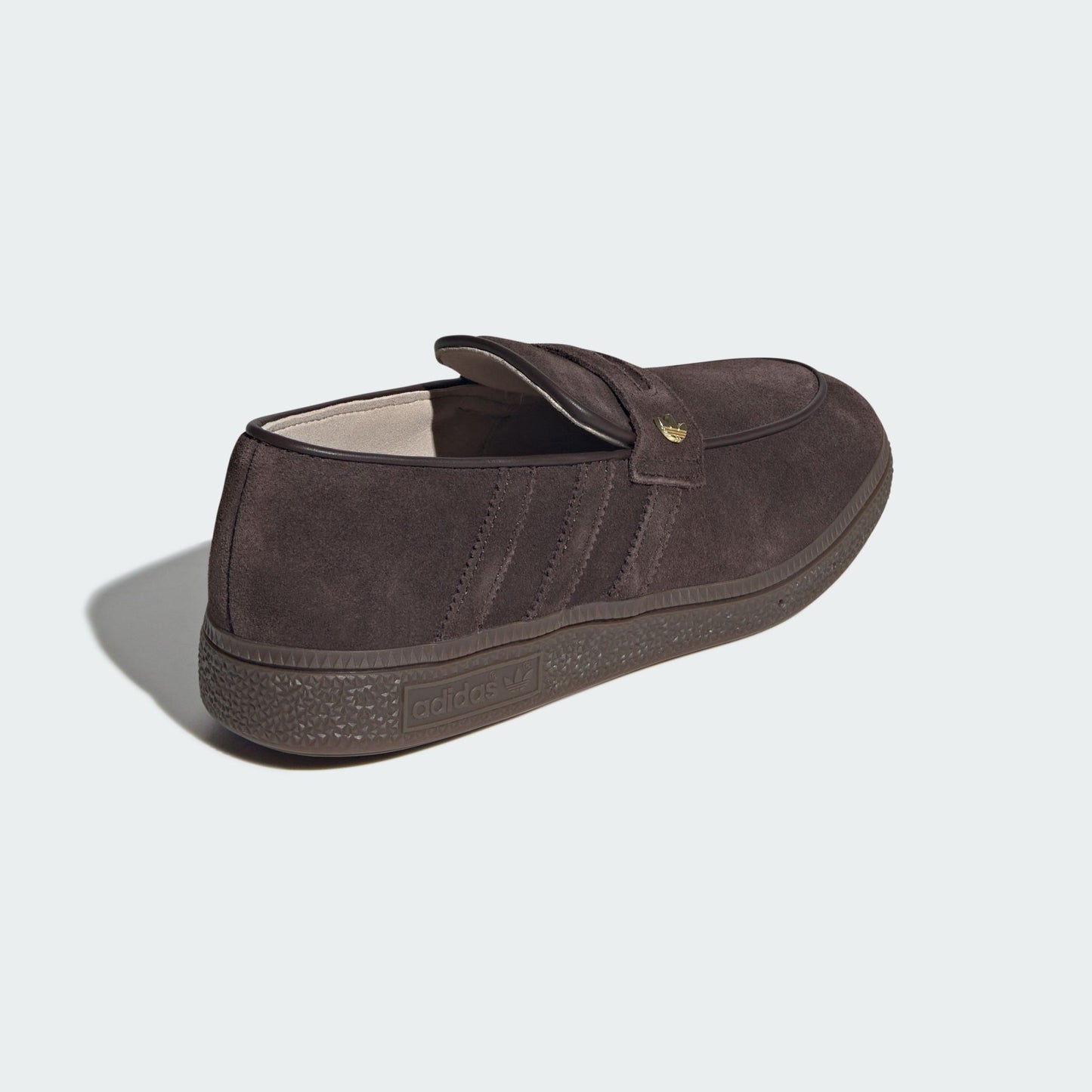 adidas Handball Spezial Loafer Aurora Cocoa Gum (Women's)