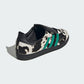 adidas Samba LT Cow Print Black White (Women's)
