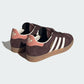 adidas Gazelle Shadow Brown (Women's)