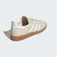 adidas Handball Spezial Wonder White