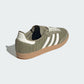 adidas Samba OG Crochet Pack Orbit Green (Women's)