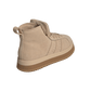 adidas Campus 00s Winter Mid Magic Beige (Women's)