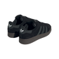 adidas Campus 00s WOK22 Black