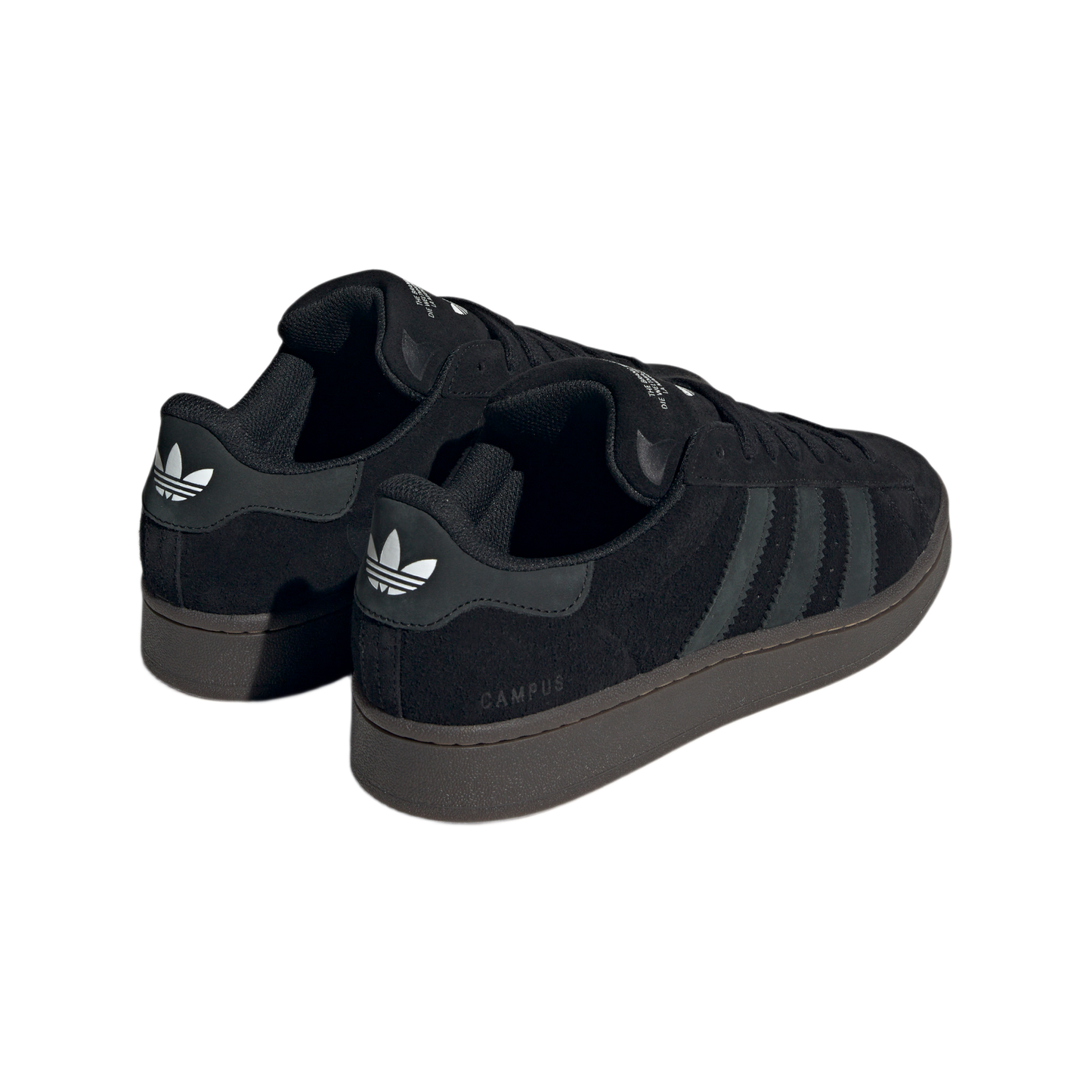 adidas Campus 00s WOK22 Black