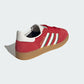 adidas Handball Spezial Better Scarlet Green