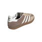 adidas Gazelle Indoor Earth Strata Magic Beige