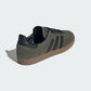 adidas Samba OG Base Green
