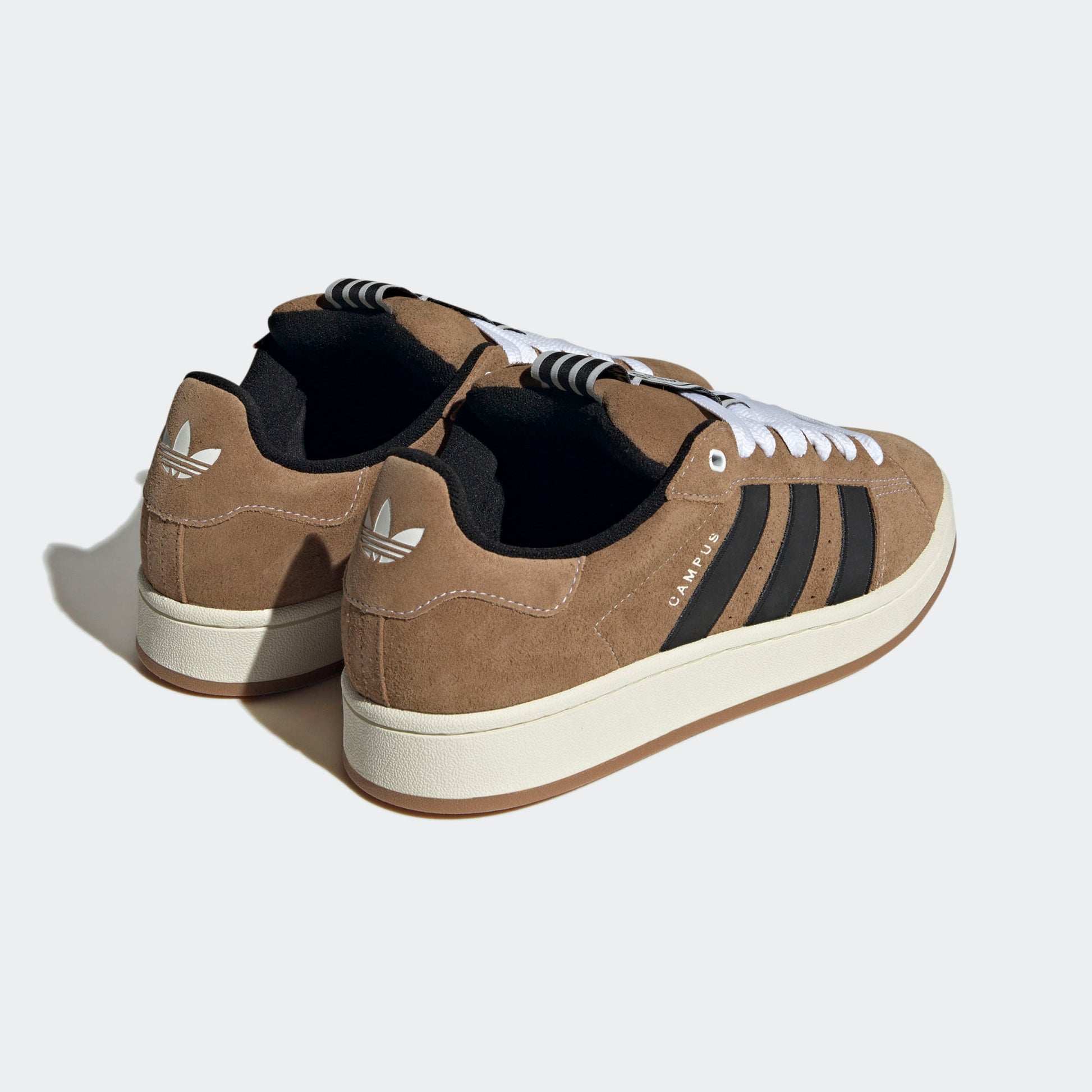 adidas Campus 00s YNuK Brown Desert
