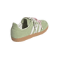 adidas Samba OG Molly-Mae Matcha (Women's)