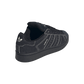 adidas Campus 00s Cream White Core Black (Women's)