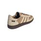 adidas Handball Spezial Cardboard Crystal Sand