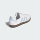 adidas Samba White Clear Sky (GS)