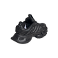adidas XLG Runner Deluxe Black