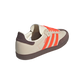 adidas Samba OG Solar Orange Cream (Women's)