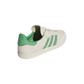 adidas Samba Humanrace Preloved Green