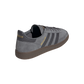 adidas Handball Spezial Dark Grey Black Gum