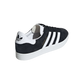 Gazelle 85 Core Black Cloud White