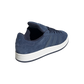 adidas Campus 00s Marine Blue