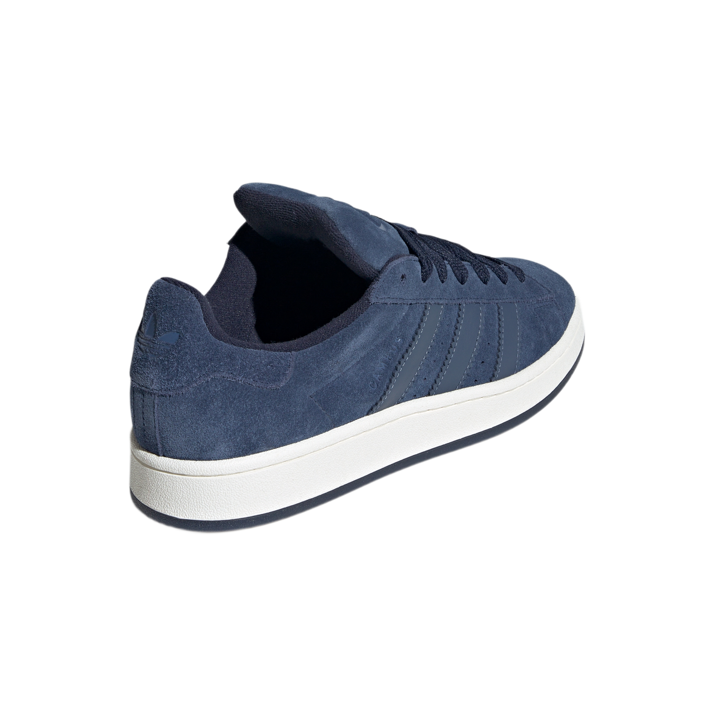 adidas Campus 00s Marine Blue