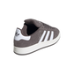 adidas Campus 00s Charcoal Off White (Women's)