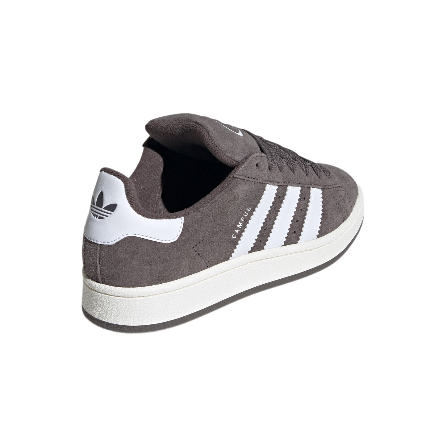 adidas Campus 00s Charcoal Off White (Women's)