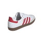 adidas Samba Liverpool FC