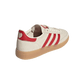 adidas Handball Spezial Valentine's Day (2026) (Women's)