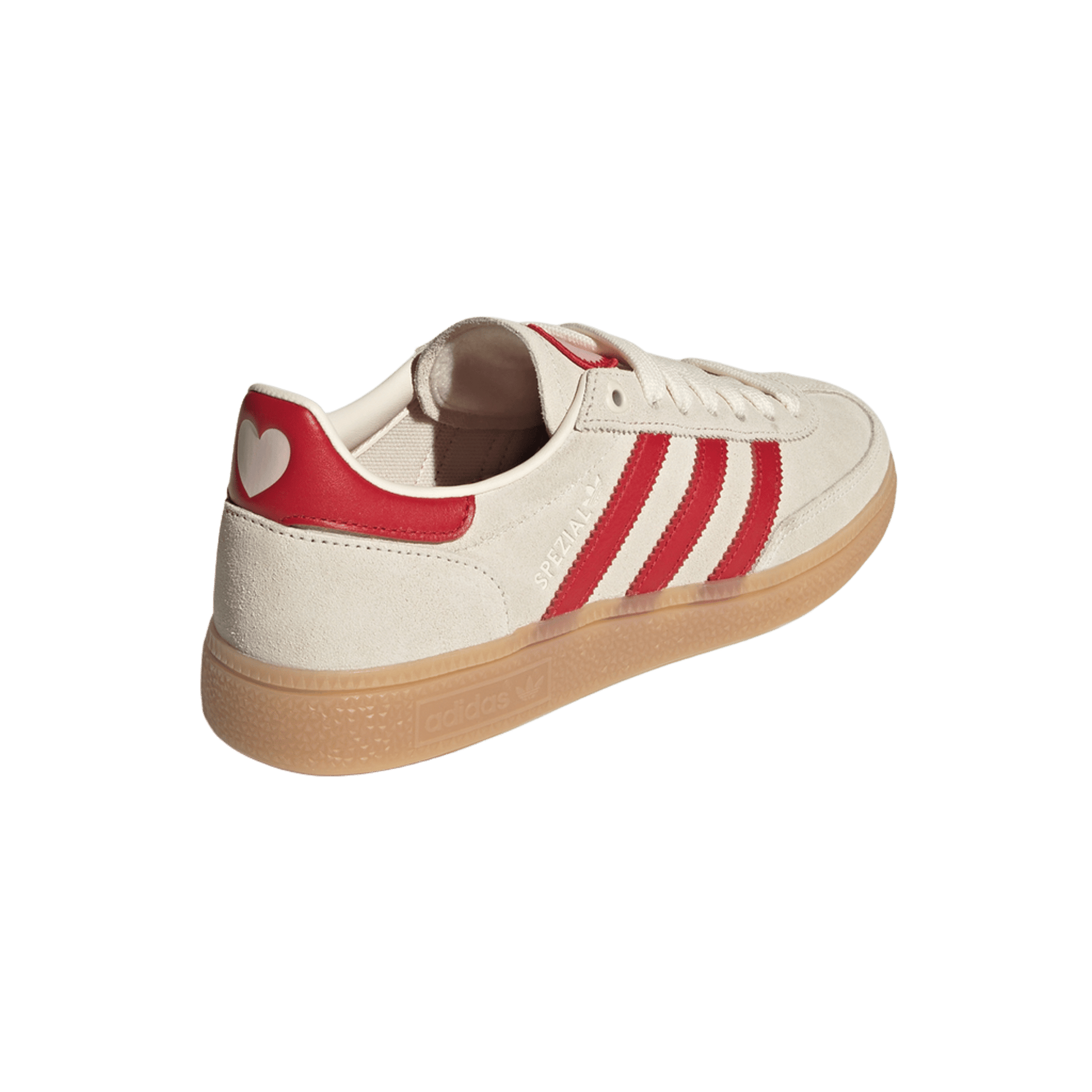 adidas Handball Spezial Valentine's Day (2026) (Women's)