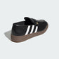 adidas Handball Spezial Loafer Black White Gum (Women's)