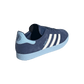 adidas Gazelle Nashville SC Third Kit