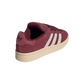 adidas Campus 00s Shadow Red Off White (Women's)