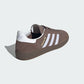 adidas Handball Spezial Earth Strata Silver Dawn