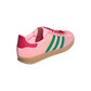 adidas Gazelle Indoor Pink Velvet (Women's)