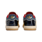 adidas Samba Millennium Wales Bonner Fade Gold Navy Croc