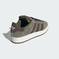 adidas Campus 00s Olive Strata Dark Brown