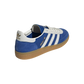 adidas Handball Spezial 75th Anniversary Pack Collegiate Royal
