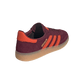 adidas Handball Spezial Maroon Preloved Red Gum (Women's)
